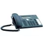 Mitel bureautelefoon MiVoice 5361 Digital Phone IP-telefoon zwart lcd