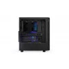 ENDORFY Signum 300 Solid tower zwart