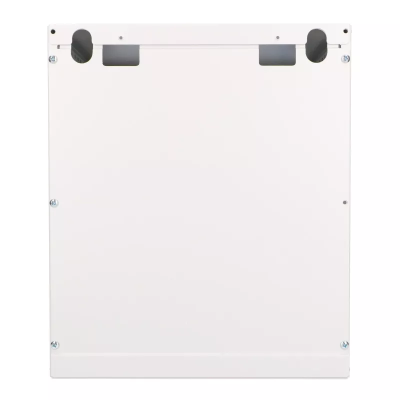 EXTRALINK LITE 6U 10 280X310 wandmontage-rackkast grijs