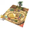 Camel Up, bordspel