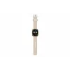 Smartwatch EW06 goud