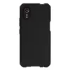 SPECTRUM_R hoes voor Galaxy XCOVER7 Pro - mat zwart -