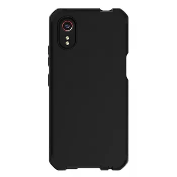 SPECTRUM_R hoes voor Galaxy XCOVER7 Pro - mat zwart -