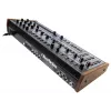 Oberheim OB-X8 analoge polyfone desktopsynthesizer