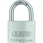 Conventioneel hangslot ABUS 64TI/40