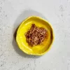 Ollo tonijn met garnalen in bouillon nr. 1 70g