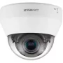 Hanwha Techwin IP-camera vast dome Q-serie QND-6082R1 2MP - netwerkcamera