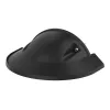 Axis TP3823-E weerbescherming, zwart, 2 stuks (02629-001)