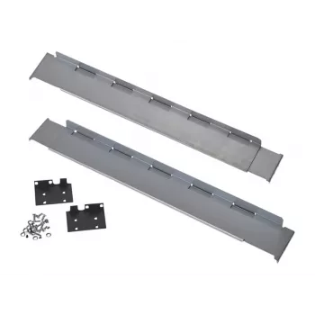 Rack-accessoire Eaton 9RK