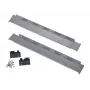 Rack-accessoire Eaton 9RK
