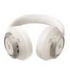 Soundcore Space One Pro headset