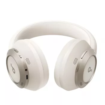 Soundcore Space One Pro headset