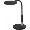 Bureaulamp LED ML 5200 Panama zwart
