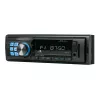Muse | M-195 | 4 x 40 W | autoradio met Bluetooth