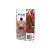 Epson 503 inktpatroon 1 stk. origineel standaardbereik zwart