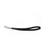 Honeywell EDA52-WS-10PK polsband voor ScanPal EDA52/EDA5S, 10-pack