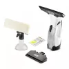 Karcher WV 5 Plus N EU elektrische ruitenreiniger 1.633-701.0