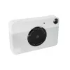 Kodak PRINTOMATIC Instantcamera, 2x3'', Grijs