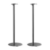 Vloerstandaard voor Sonos® ERA 300, Maclean, MC-995