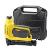 Nietpistool Stanley TRE650