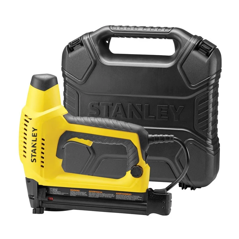 Nietpistool Stanley TRE650