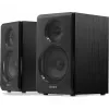 Edifier R33BT luidspreker zwart bedraad & draadloos 10 W