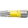 Schroevendraaier-bitset Wiha 41596