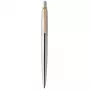 Parker 1953182 intrekbare balpen met clip