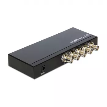 Videosplitter DeLOCK 93250
