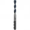 Boor Bosch CYL-5 8 mm 100 mm