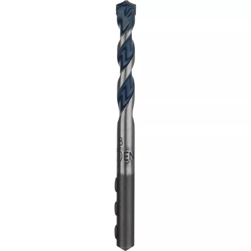 Boor Bosch CYL-5 8 mm 100 mm