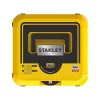 Stanley Hogedrukreiniger | Hogedrukreiniger | SXPW25CDSS-E | 2500 W | 150 bar