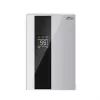 Media-tech luchtontvochtiger Air-dry Pro Mt6531
