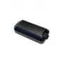 Batterij Honeywell 50149348-001
