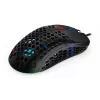 ENDORFY LIX Plus - muis - optisch - 6 knoppen
