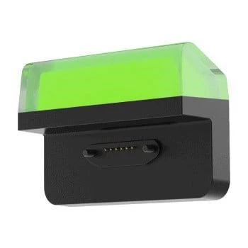 LED POS-lamp IMIN I23I01LED 1W 12V voor baliedisplays