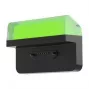 LED POS-lamp IMIN I23I01LED 1W 12V voor baliedisplays