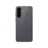 Samsung Galaxy A57 5G 17 cm (6,7 inch) dual SIM USB Type-C 8 GB 256 GB 5000 mAh grijs