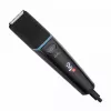Jata JBCP3538 haar- en baardtrimmer, draadloos/netstroom, 1-12 mm, 6 lengte-instellingen, 120 min gebruiksduur
