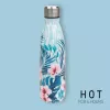 Brandstofkan voor buitenkoken Cambridge Tropical 500 ml CM07014