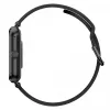 Smartwatch GRC CLASSIC zwart