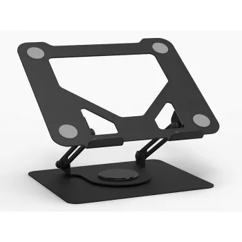Tracer 47661 Adjust360 laptopstandaard
