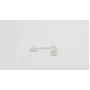 Clip voor Lenovo Tiny3 KY D5 3 montagebeugel, compatibel met modellen uit de Tiny-serie