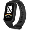 Xiaomi Smart Band 9 Active zwart