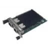 Fujitsu PY-LA342 netwerkkaart intern Ethernet 10000 Mbit/s