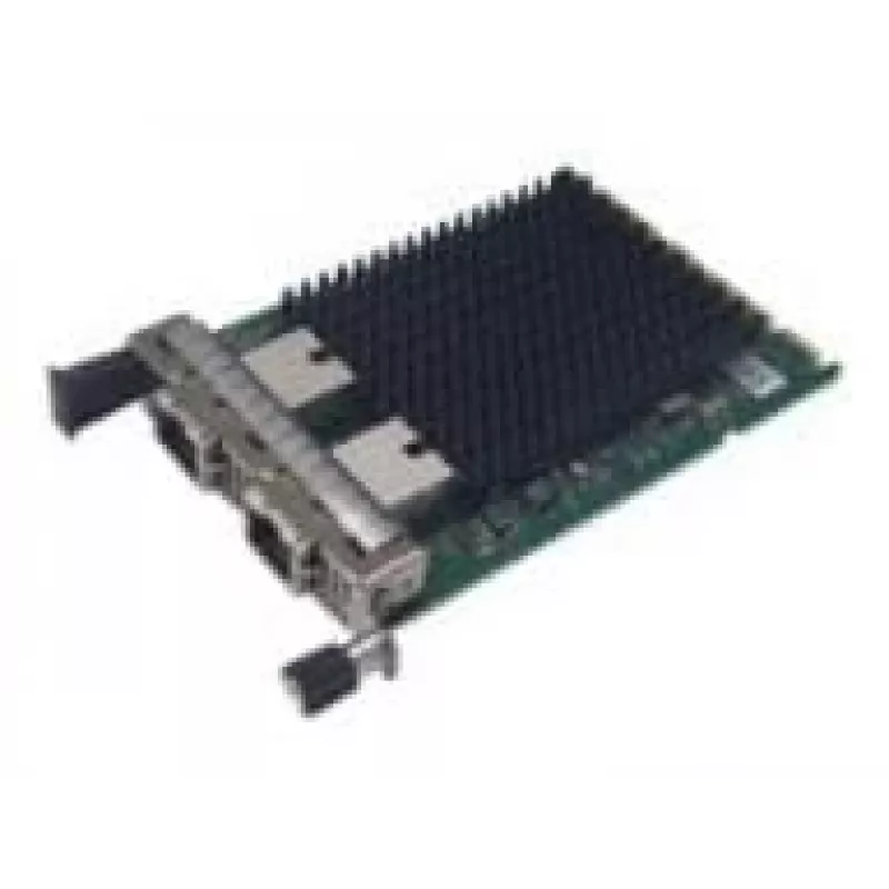 Fujitsu PY-LA342 netwerkkaart intern Ethernet 10000 Mbit/s