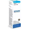Epson inkt cyaan (C13T66424A) (SPEC)