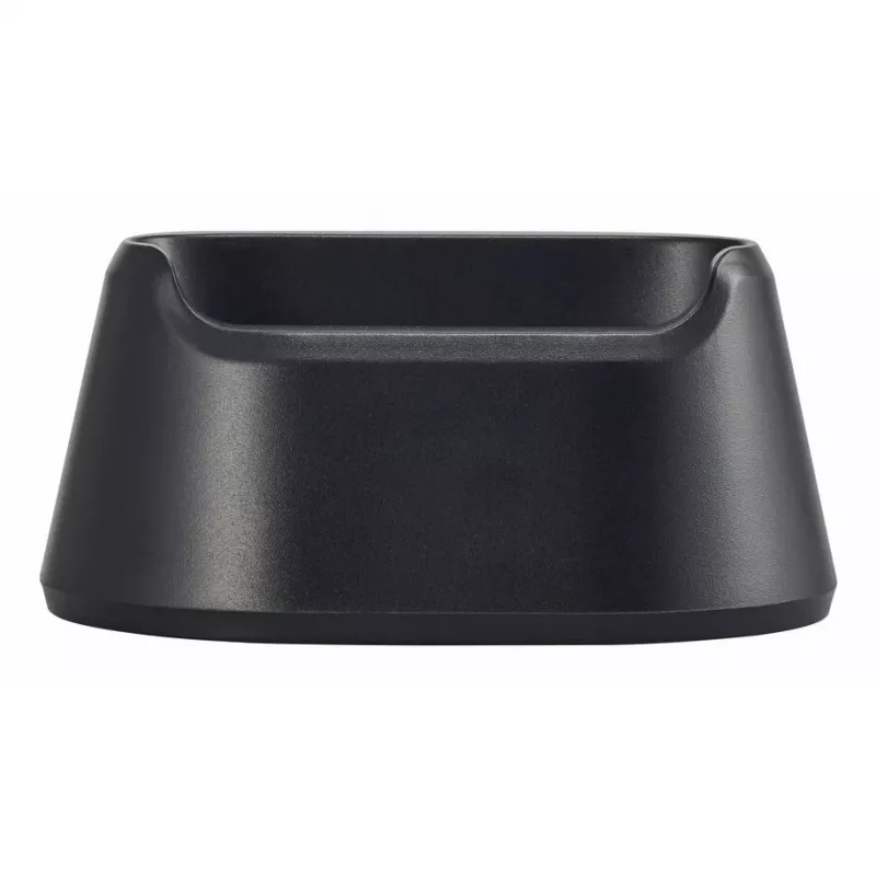 Mobiele telefoon Gigaset GL395 2,2 inch