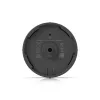 IP-beveiligingscamera Ubiquiti G5 Dome Ultra 2688 x 1512 pixel