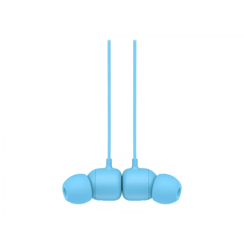 Apple BEATS FLEX – ALL-DAY WIRELESS Beats Flex, draadloze oordopjes voor de hele dag, Flame Blue (MYMG2ZM/A)